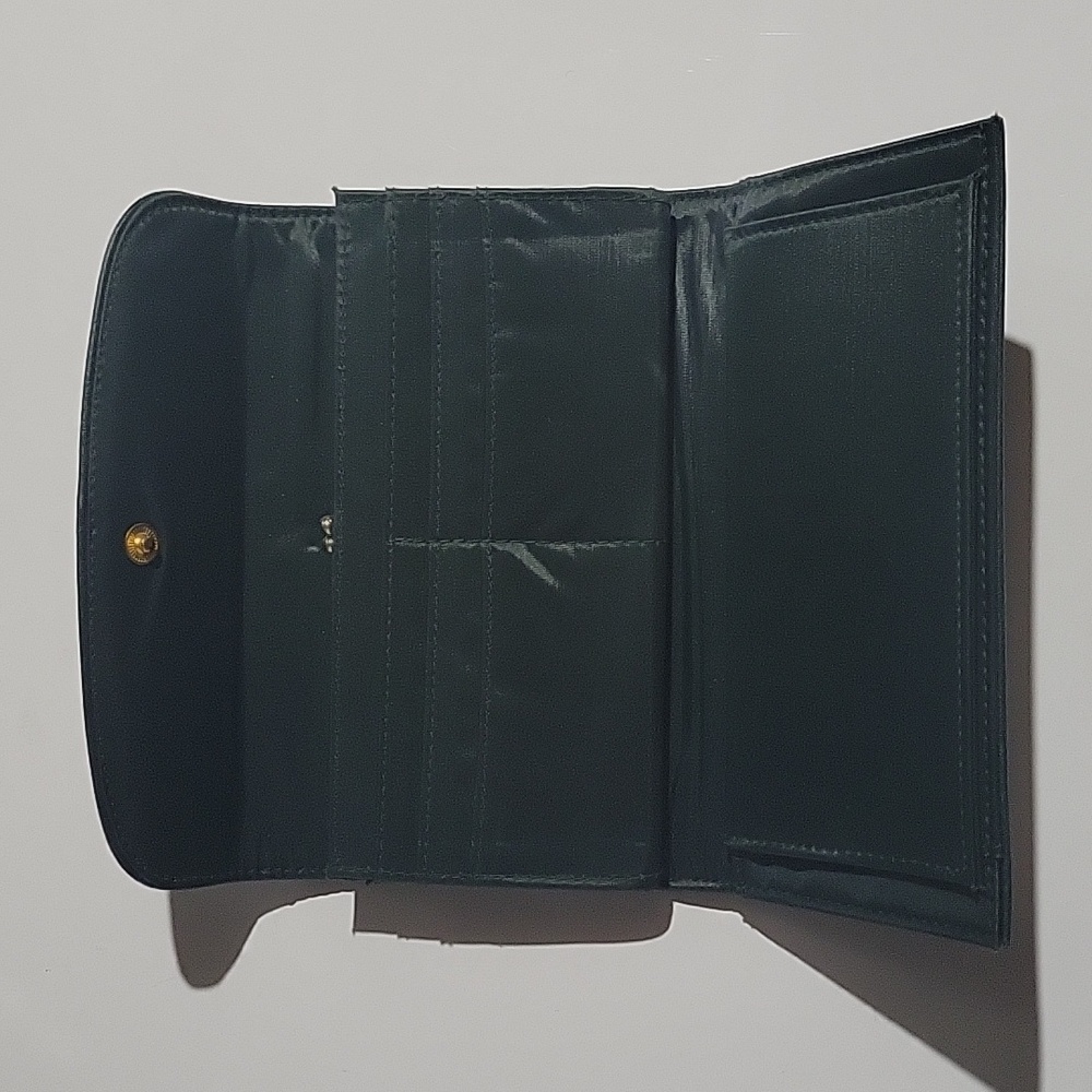 Evening Bag / Wallet - Picture 2 of 4